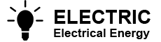Lixian Rongmeixuan Trading Co., Ltd.